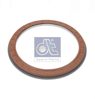 Ущільнювач ступиця - dt spare parts 2.65045 фото №1