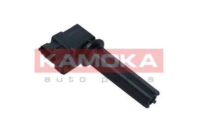 KAMOKA 7120043 BOBINA DE ENCENDIDO  