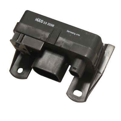 Реле, система отопления предварительного hitachi 132158 фото №1