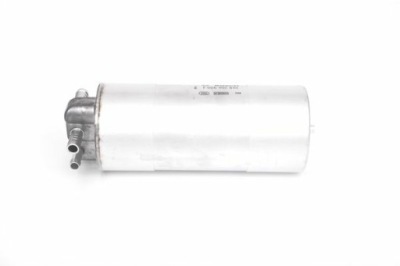Bosch фильтр топлива f 026 402 845 фото №1