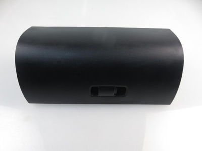 Крышка бардачка honda jazz ii фото №1