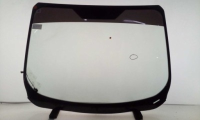 Стекло лобовое передняя ford transit / tourneo connect 2013- с подогревом org фото №1