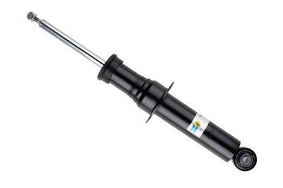 BILSTEIN AMORTIZATORIUS B4 GALINIS 19-295442 