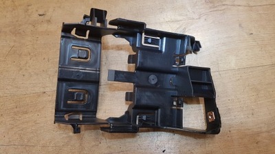 Кронштейн блок керування opel astra j фото №1