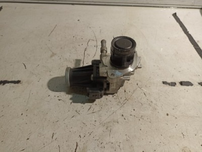 Ford ecosport lift клапан egr 9813063580 1.5 tdci фото №1