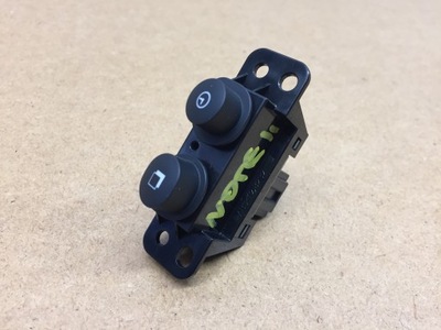 Note ii e12 кнопка перемикач меню 3007532 фото №1