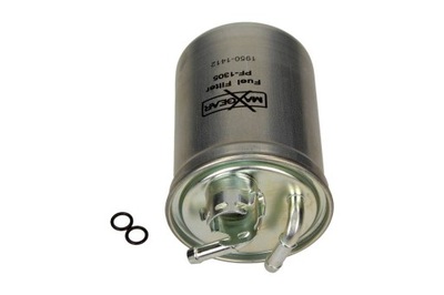 MAXGEAR FILTER FUEL VW 1,9TDI 00-  