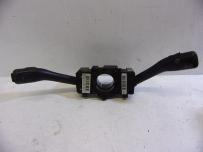 Переключатель комбинированный audi a6-c5 2000 8l0953513h фото №1