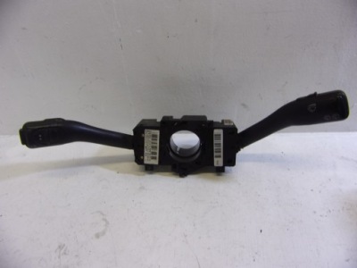 Перемикач комбінований audi a6-c5 8l0953513h фото №1