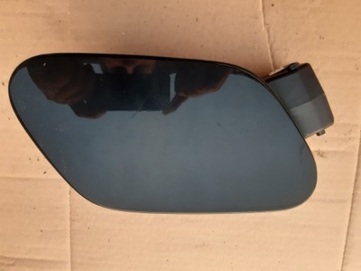 Кришка заливної пального vw golf vii lb7w adblue hecbeck фото №1