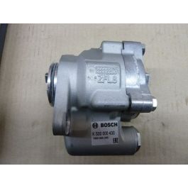 Насос гидравлическая bosch ks00000430 фото №1
