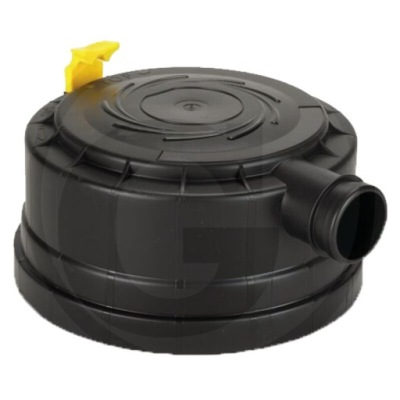 Donaldson крышка 566p780524 фото №1