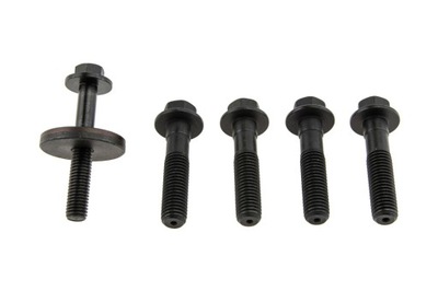 Набір монтажний ступиця колеса задня nty do volvo xc70 i фото №1