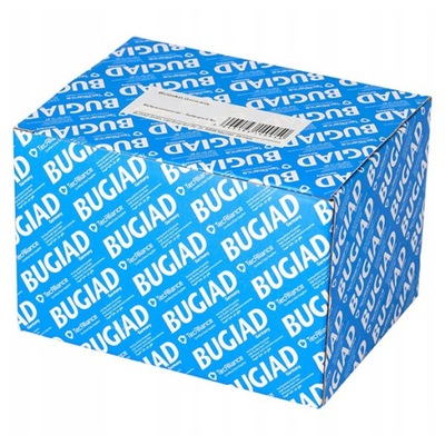 Шланг інтеркулер do opel meriva a фото №1