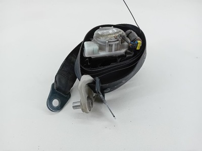 Pas безпеки правий перед peugeot partner 2008- 96746322xx фото №1