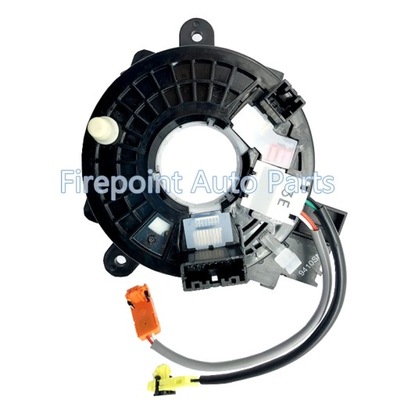 part OEM B5554-1EA8A B55541EA8A For Nissan -- part OEM B5554-1EA8A ~16949 