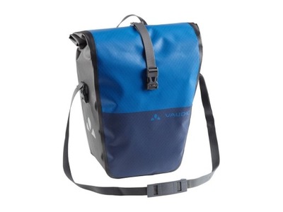 Sakwa rowerowa tylna Vaude Aqua Back 48l