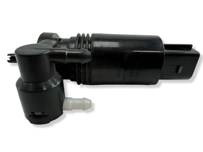 Land rover range rover sport l494 2014 помпа распылителя фото №1