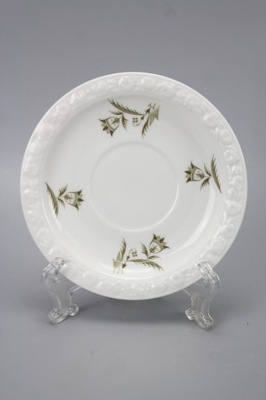 =ARTexpert=podstawek talerz spodek Rosenthal Maria