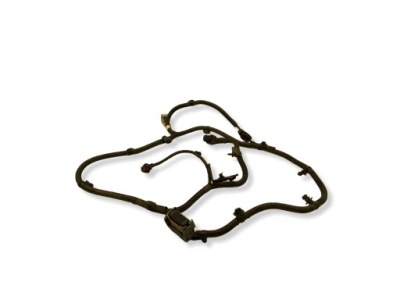 2020 tesla model 3 джгут двигуна 106876901d фото №1