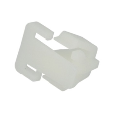 Romix кліпса оббивочний honda civic , cr-v ii, odyssey фото №1