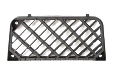 Накладка поріг підніжка renault premium midlum фото №1