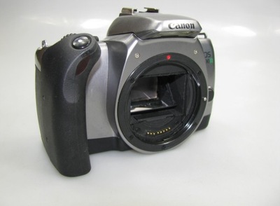 APARAT CANON EOS 3000v - body