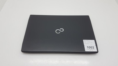Laptop Fujitsu LifeBook A544 (1002)