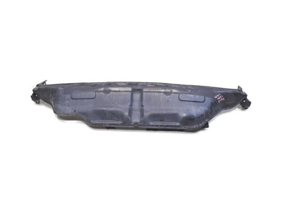 ЖАБО METALOWE VW GOLF V PLUS 5M0805277A