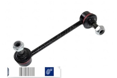 Blue print adh28570 тяга / кронштейн, стабилизатор фото №1