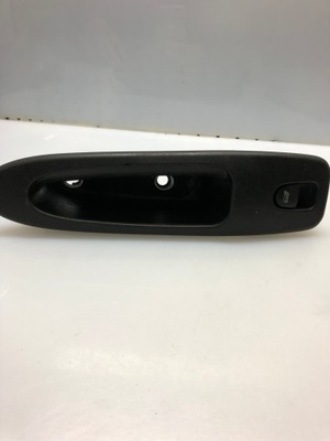 Панель переключатель окон alfa romeo 156018962 фото №1