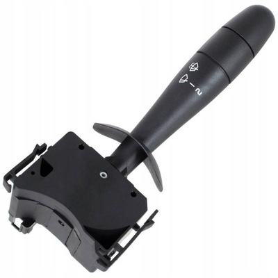 Nissan interstar переключатель выключатель рычаг фото №1