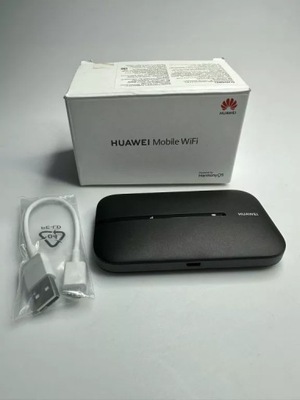 MODEM HUAWEI E5783