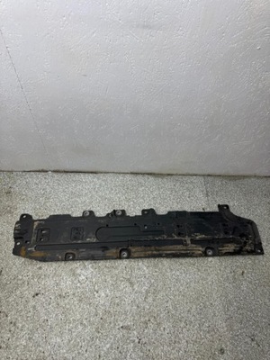 Плита защита подвеска правая volvo s90 ii 2017-2021 31497614 фото №1