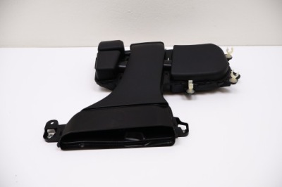 Lexus rx iv 450h hybrid впуск воздухозаборник воздуха 17750-31050 фото №1