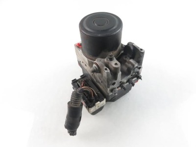 Насос abs lexus is220 44540-53260 фото №1