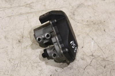 Регулятор крышка коллектор audi a5 8t 3.0 059129086l фото №1