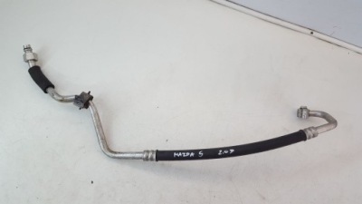 Wąż шланг кондиціонера mazda 5 2,0 citd фото №1