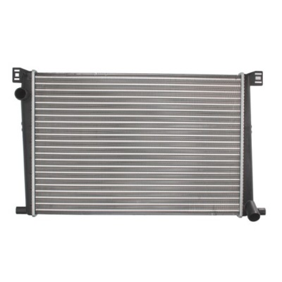 RADIATEUR EAU MINI MINI PACEMAN (R61) 2012 2016 