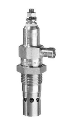 Свеча оригинальный номер man 51.26803-0041 фото №1