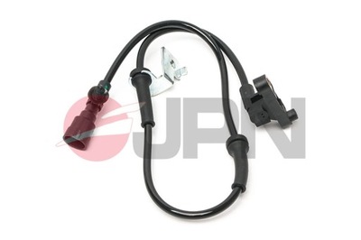 SENSOR ABS CHRYSLER PP CHRYSLER PT CRUSER  