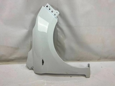 Ford ka + plus 14- крыло правый перед фото №1