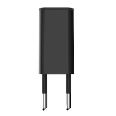 Ładowarka ścienna z adapterem USB Mini