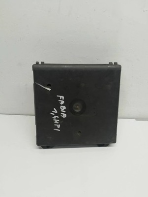 MODULE COMFORT FABIA 1 I 1.4 6Q1937049B 5WK48212  