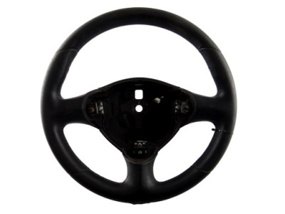 Повітропровід alfa romeo 147 1583323 фото №1