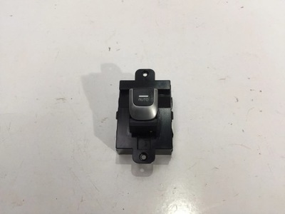 Kia optima iv 2017 кнопка вікон авто фото №1