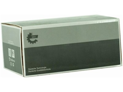 Механізм двірник перед kia ceed ii 12-18 фото №1