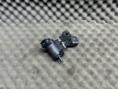 39410-2f600 клапан вакууму kia hyundai фото №1