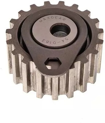 Maxgear ролик ремінь розподільного валу 54-0183 фото №1