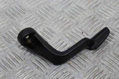 Регулировка руля kadjar фото №1